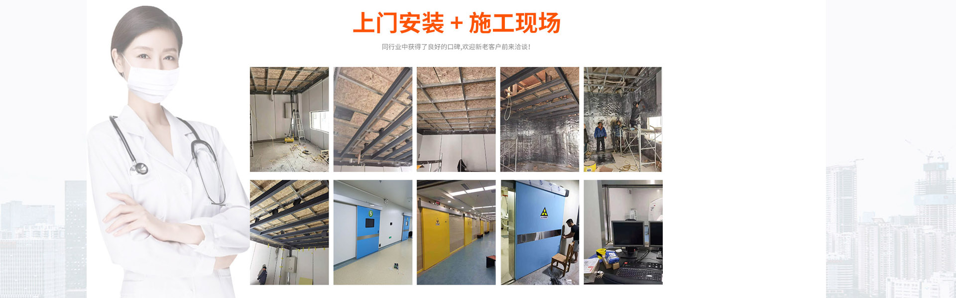 泰安易能鍋爐科技有限公司